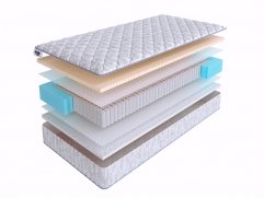 Start Strutto Latex S1000 Start Strutto Latex S1000