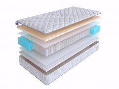 Start Strutto Latex S500 Start Strutto Latex S500