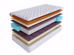 Start Vario S1000 Start Vario S1000