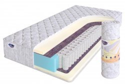  SkySleep Start Soft S500 - 2 (,  2)