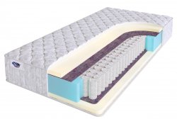  SkySleep Start Soft S500 - 1 (,  1)