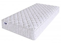 Матрас SkySleep Start Mild S1000 - 2 (изображение 2) Матрас SkySleep Start Mild S1000 - 2 (фото, изображение 2)