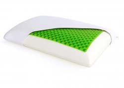 Подушка SkySleep SkySleep Termogel Classic SkySleep Termogel Classic