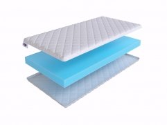 SkySleep 10 SkySleep 10