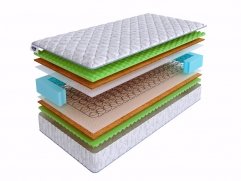 Wave Space BS Wave Space BS