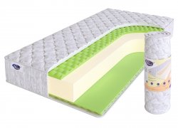  SkySleep Wave Roll - 2 (,  2)