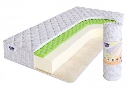  SkySleep Wave Roll Winter - 2 (,  2)