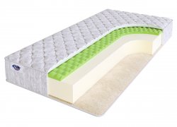  SkySleep Wave Roll Winter - 1 (,  1)