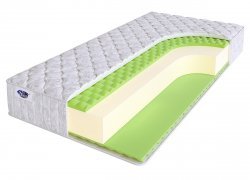  SkySleep Wave Roll - 1 (,  1)