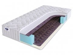 Матрас SkySleep Like 3 BS - 1 (изображение 1) Матрас SkySleep Like 3 BS - 1 (фото, изображение 1)