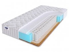 Матрас SkySleep Like 5 S500 Матрас SkySleep Like 5 S500 (фото)