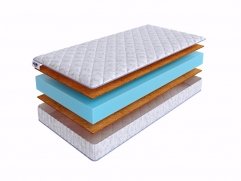 InFlex Model 3 InFlex Model 3