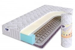 Матрас SkySleep One Side 2 BS - 2 (изображение 2) Матрас SkySleep One Side 2 BS - 2 (фото, изображение 2)