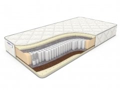 Матрас Dreamline SleepDream Soft DS SleepDream Soft DS
