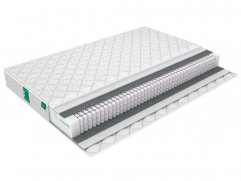 Simple Foam 1000 Simple Foam 1000