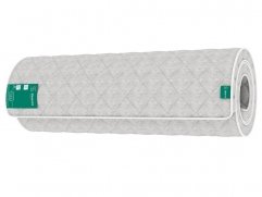 Матрас Sleeptek Simple One - 2 (изображение 2) Матрас Sleeptek Simple One - 2 (фото, изображение 2)
