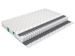 Матрас Sleeptek Simple Simple