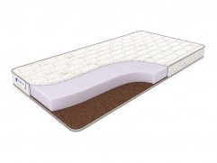 Slim roll Hard Slim roll Hard (фото)