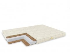 Mix Cocos Mix Cocos (фото)