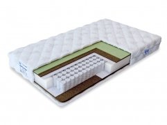 Soft Elarum TFK Soft Elarum TFK (фото)