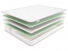 Матрас Sontelle Coste Cody Матрас Sontelle Coste Cody (фото)