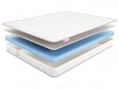 Матрас Sontelle Coste Freo Матрас Sontelle Coste Freo (фото)