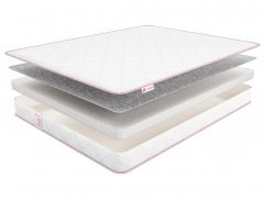 Детский матрас Sontelle Coste Kids Kemi Детский матрас Sontelle Coste Kids Kemi (фото)