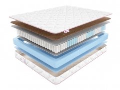  Sontelle Coste Loft ()