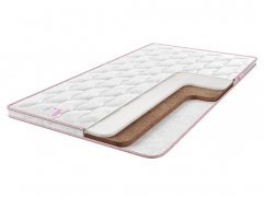  Sontelle Form Holl mix plus ()