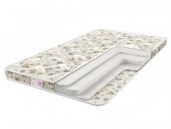 Детский матрас Sontelle Juno Smart Детский матрас Sontelle Juno Smart (фото)