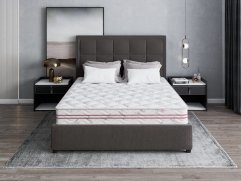 Матрас Sontelle Legross Fellon - 2 (изображение 2) Матрас Sontelle Legross Fellon - 2 (фото, изображение 2)