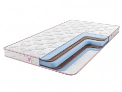 Матрас Sontelle Libre Roll 10 dew Матрас Sontelle Libre Roll 10 dew (фото)