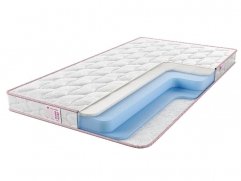 Матрас Sontelle Libre Roll 12 harmony Матрас Sontelle Libre Roll 12 harmony (фото)