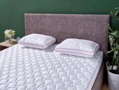  Sontelle Libre Roll 6 - 8 (,  8)