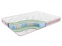  Sontelle Sante Castom comfort R ()