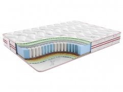  Sontelle Sante Dual fold ()