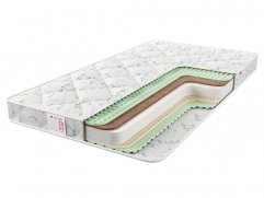   Sontelle Teeny Misha ()