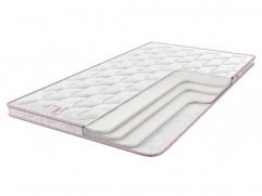 Sontelle Topper Holl Max Sontelle Topper Holl Max (фото)