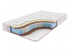  Sontelle Vivre Castom expert ()