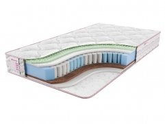  Sontelle Vivre Castom fortuna ()