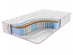  Sontelle Vivre Dual impulse ()