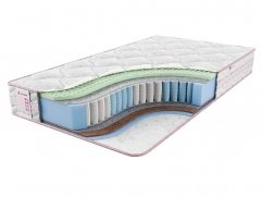  Sontelle Vivre Dual sense ()