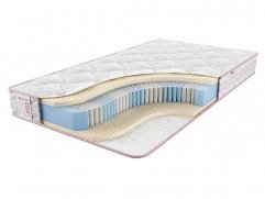  Sontelle Vivre Tense dear ()