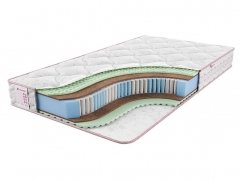  Sontelle Vivre Tense effect ()