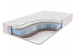  Sontelle Vivre Tense fortuna ()