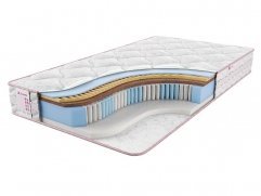  Sontelle Vivre Tense rest ()