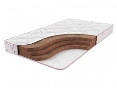  Sontelle Vivre Total strong ()