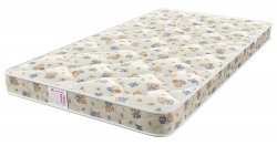   Sontelle Todi Toy - 1 (,  1)