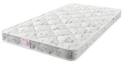 Детский матрас Sontelle Todi Sun - 1 (изображение 1) Детский матрас Sontelle Todi Sun - 1 (фото, изображение 1)