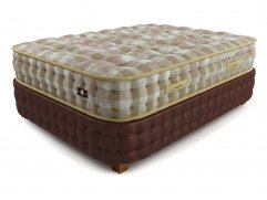 Матрас 009 - 1 (изображение 1) Матрас 009 - 1 (фото, изображение 1)